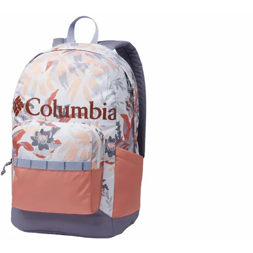 Columbia zigzag backpack 1890021556 slika 11