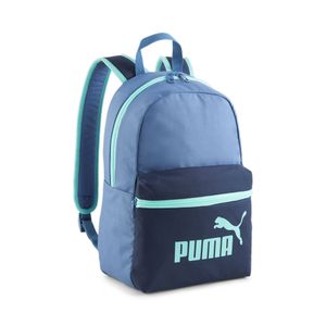 Puma Ranac Puma Phase Small Backpack Dečaci Uzrasta 0-4 Godine