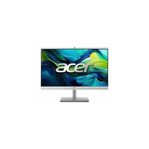 Acer Aspire C24, 23.8" FHD/Ultra 5 125U/16GB/s1TB/INT/Linux/2Y slika 1