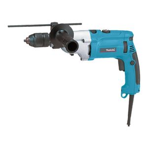 Makita udarna bušilica HP2071 (1010W, 13mm, bsz)