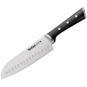 Tefal Nož, SanToku, 18 cm, Ingenio Ice Force - K2320614