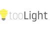Toolight logo
