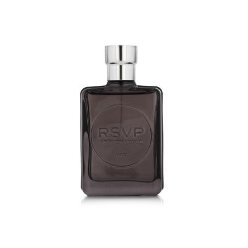 Kenneth Cole RSVP Eau De Toilette 100 ml (man) slika 1