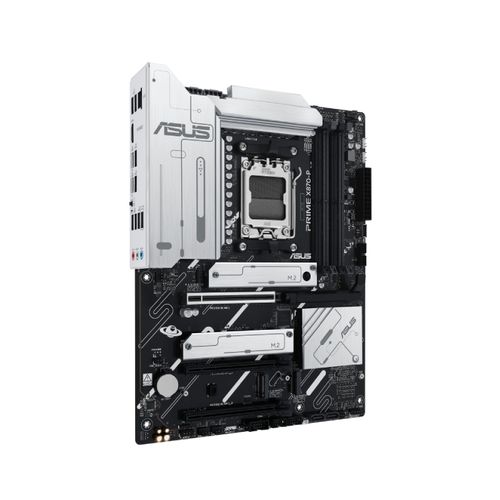 Asus PRIME X870-P Matična ploča slika 6