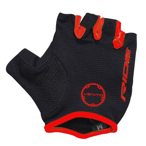 BARBIERI rukavice za bicikl - new gel gloves slika 1