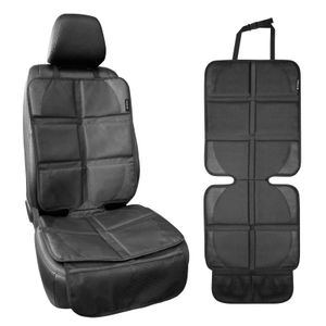Prostirka za autosjedalicu Case 30