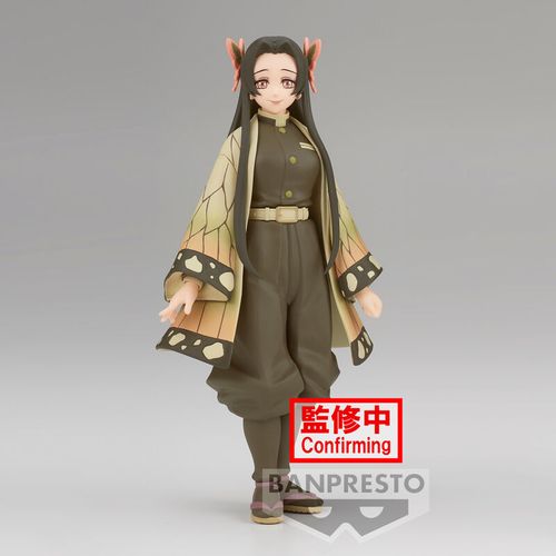 Figura Demon Slayer Kimetsu no Yaiba Kanae Kocho 16cm slika 2