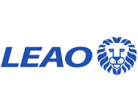 LEAO