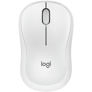 LOGITECH M240 Bežični Bluetooth Miš - Bež - Tihi