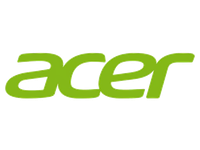 Acer