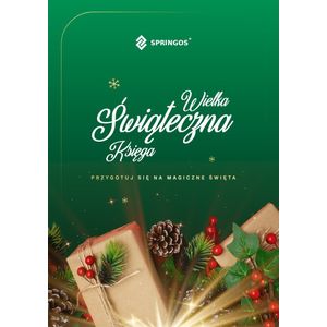 Ct0231 bijela božićna drvca od jele 220 cm