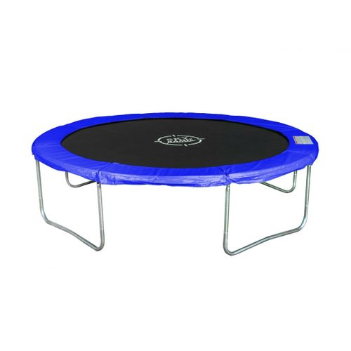 Trampolin 10FT 305cm - plavi slika 3