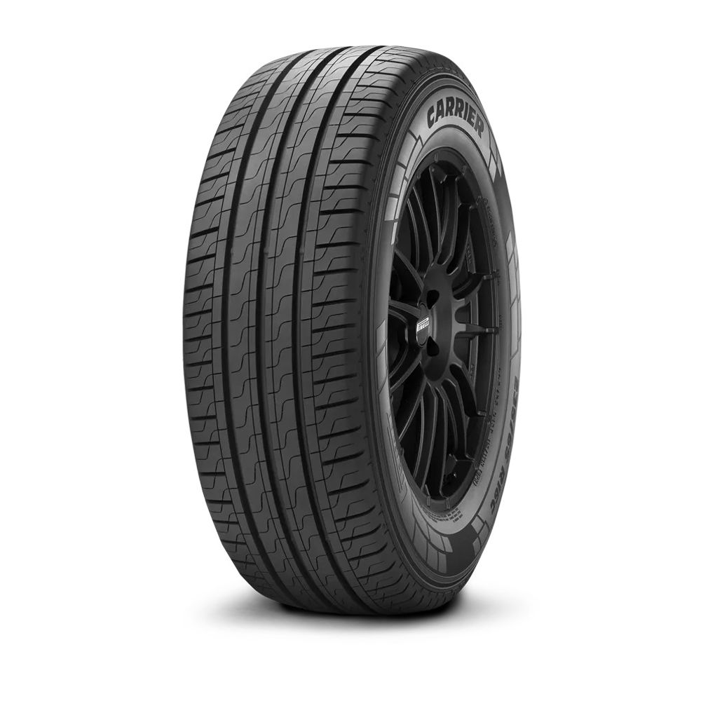 Pirelli Guma 195/60r16c 99t carrier tl pirelli ljetne gume slika 1