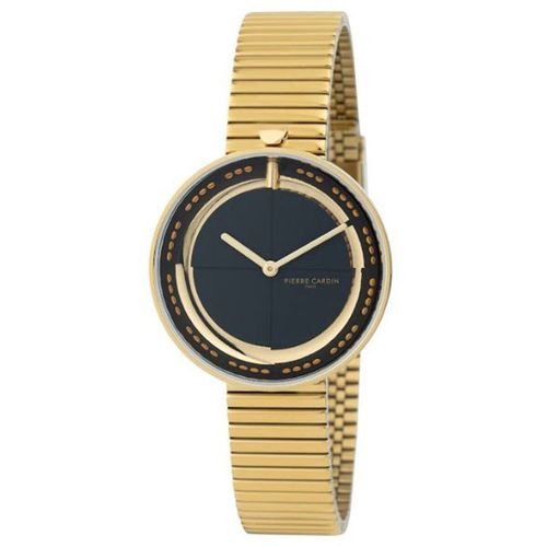 Ženski sat Pierre Cardin CMA-0009 - Elegancija i Stil slika 1