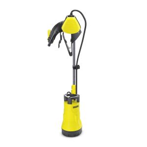 KARCHER Pumpa za bačve BP 1 Barrel