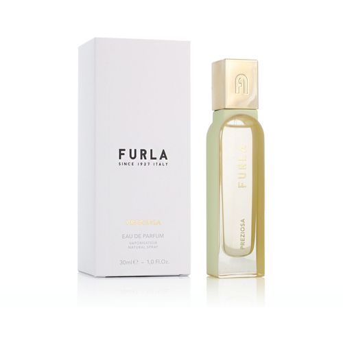 Furla Preziosa Eau De Parfum 30 ml (woman) slika 2