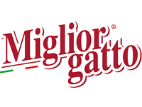 Migliorgatto