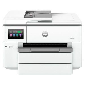 HP OfficeJet Pro 9730e Wide Format AiO, 537P6B 537P6B#686