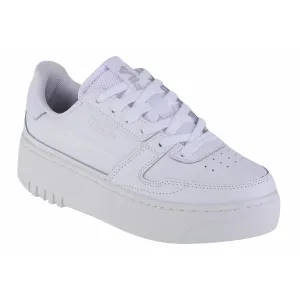 Fila fxventuno platform wmn ffw0348-10004