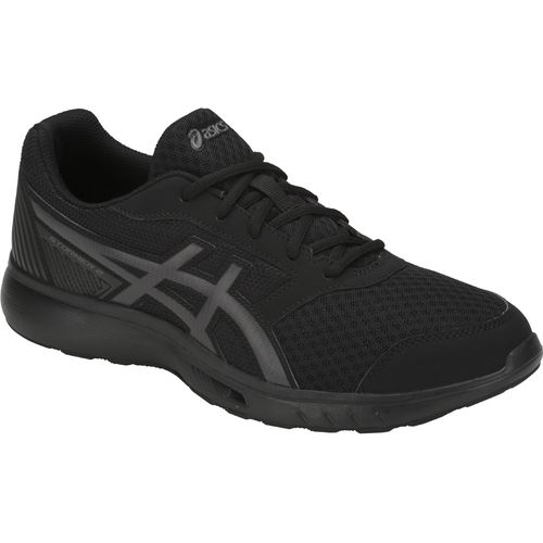 Asics stormer 2 t843n-001 slika 1