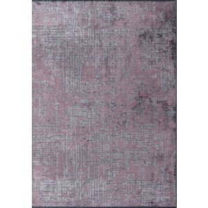 Tepih PIXEL DAMSON, 240 x 340 cm