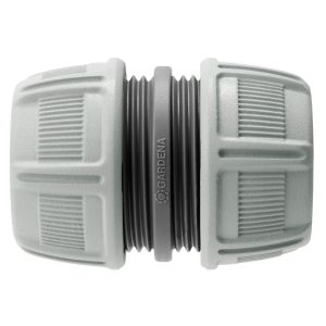 GARDENA Reparator 3/4