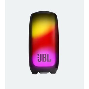 JBL BT zvučnik Pulse 5 crni