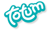 Totum logo