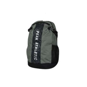 RANAC PEAK B1232080 GREEN