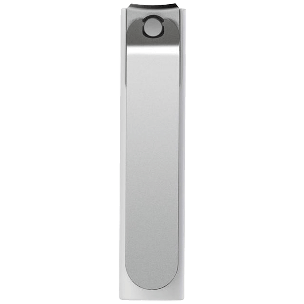 Xiaomi Noktarica - Splash Proof Nail Clippers slika 2