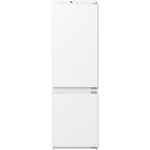 Gorenje kombinirani hladnjak NRKI418EE1  slika 1