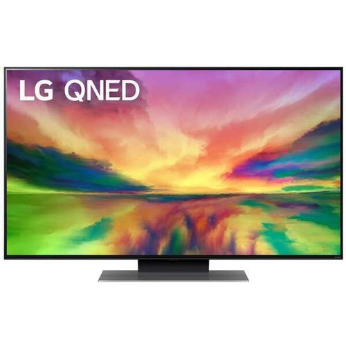 LG 65QNED813RE QNED 65" 4K HDR smart crnaThinQ AI i WebOS slika 4