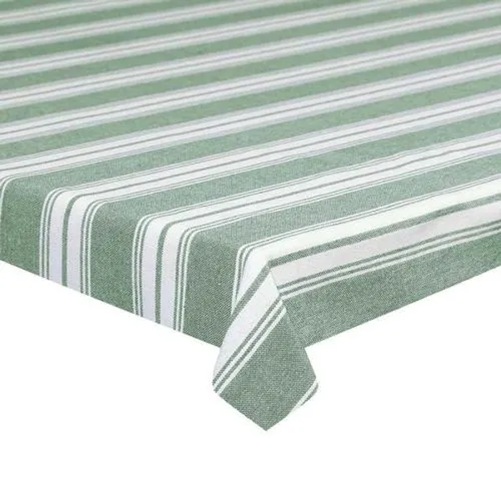 Tognana Stolnjak 150 × 300 cm Textil Verde slika 1