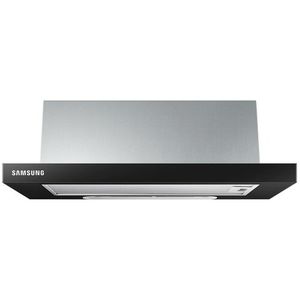 Samsung Napa NK24M1030IB/UR