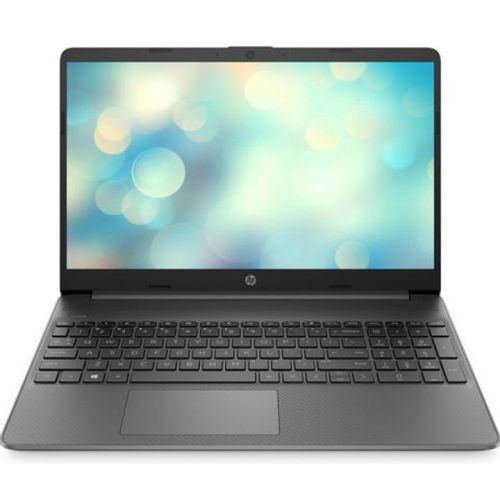 Laptop HP NOT 15s-fq3038nm, N6000, 15.6inc 8GB 256GB 8D6N4EA#BED slika 1