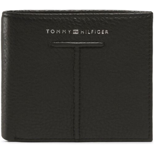 Tommy Hilfiger muški novčanik AM0AM10612 BDS slika 1