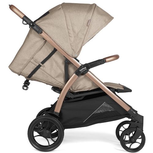 Peg Perego kolica Booklet 50 mon amour slika 5