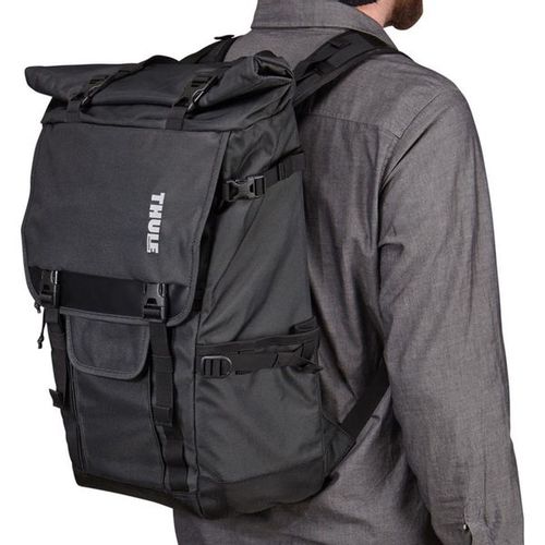 THULE Covert DSLR slika 2