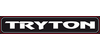 TRYTON AGREGAT BENZINSKI 2000W, AVR, 2X230V, 5,5 KW TOG2000K
