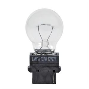 Sijalica Lampa 12V P27W - Visokokvalitetna Osvjetljenja