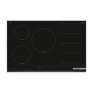 Bosch Ugradbena ploča PXV831HC1E