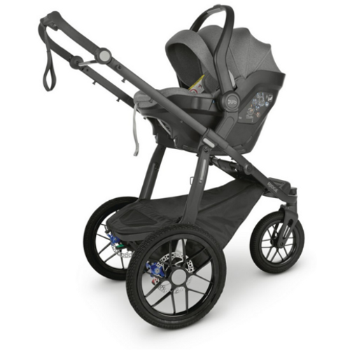 UPPAbaby Adapteri za autosjedalicu Mesa Ridge slika 1