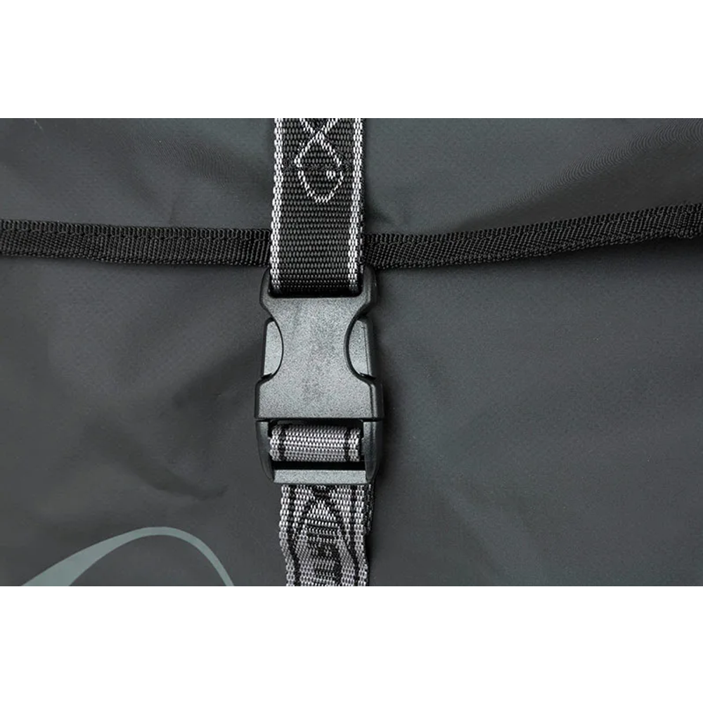 Fox Rage Snoody #XL (NPR300) slika 5