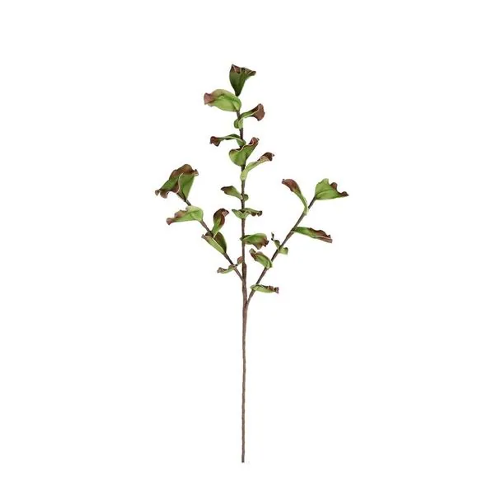 Bizzotto Dekorativna grana Wallis 115 cm slika 1