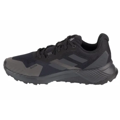 Adidas Terrex Soulstride Trail IE9413 slika 2