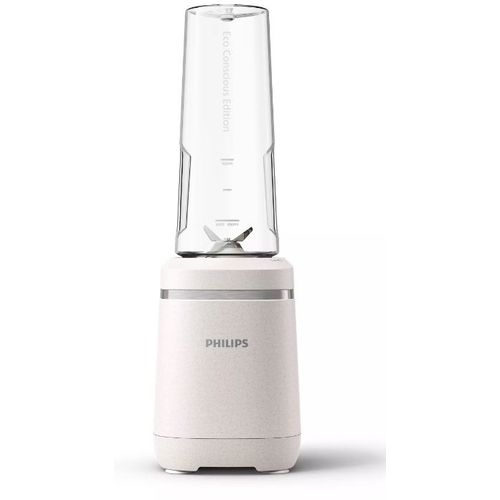 Philips HR2500/00 Blender 350 W, Serije 5000, Eco Conscious Edition slika 2