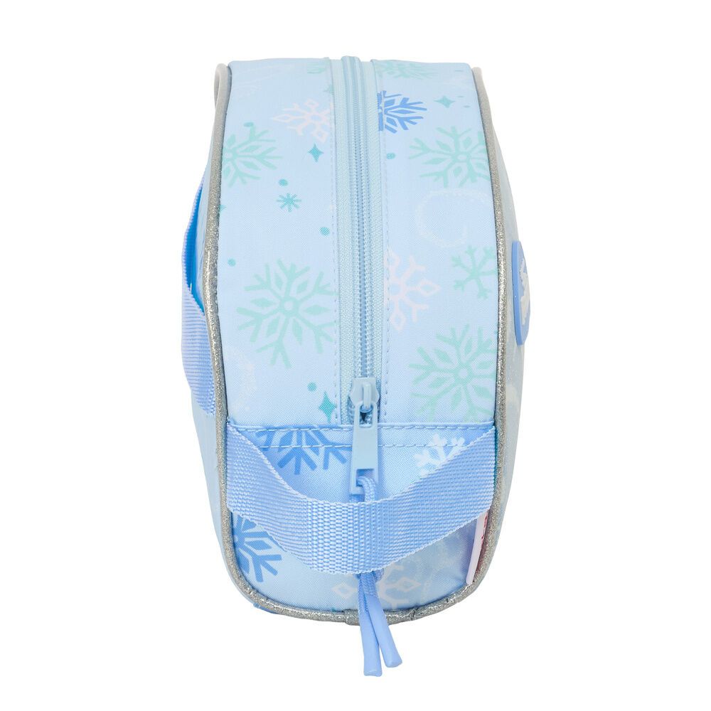 Frozen Disney neceser adaptable slika 3