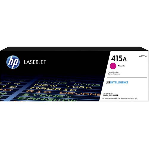 Toner HP B-M 415A  slika 1