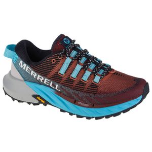 Merrell Agility Peak 4 Ženske Tenisice J067546