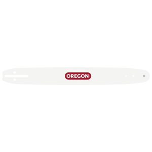 OREGON VODILICA 40cm, 3/8"PICCO 1,3mm